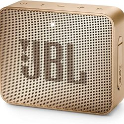  TOP 5 of the best JBL speakers