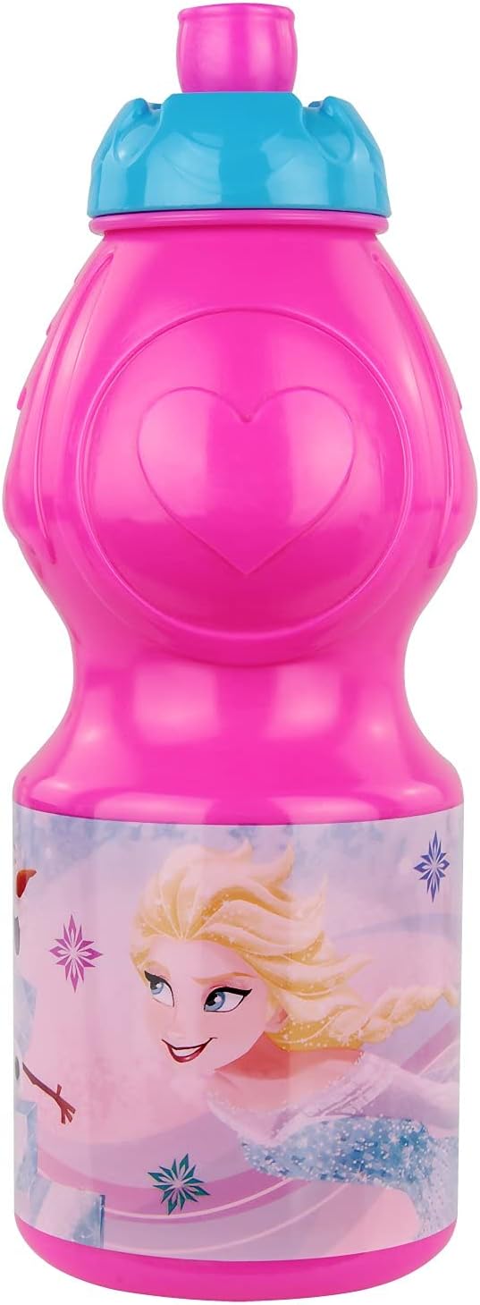 Ranking TOP 5 best water bottles for kids Top Rankings