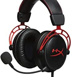  Ranking: TOP 5 gaming headphones for players up to PLN 300