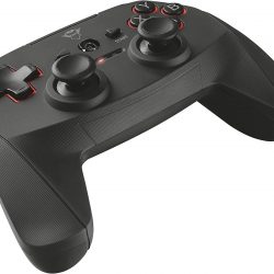  Ranking: TOP 5 PC-Controller