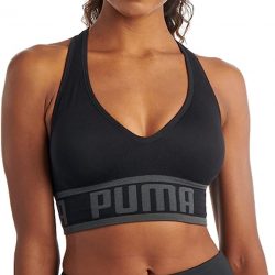  Ranking: TOP 5 of the best sports bras
