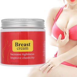  Ranking: TOP 5 of the best breast enlargement products